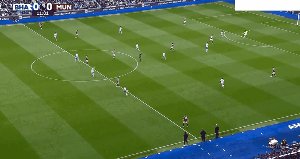 乐鱼-【英超】若昂·佩德罗绝杀 曼联1比2客负布莱顿