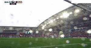 1724503304437093402.gif bri mun 6.gif