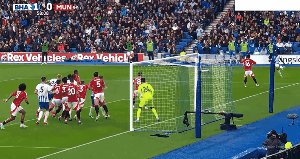 1724503675494088220.gif bri mun 7.gif