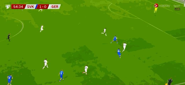 1757026440775091485.gif 2-0斯特雷莱茨.gif