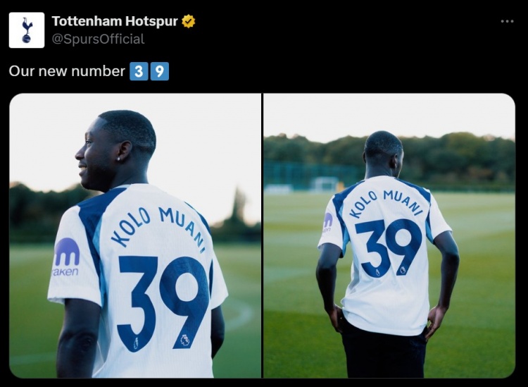 乐鱼-纳赛尔告诫尤文：过往行径必将招致坚决回应