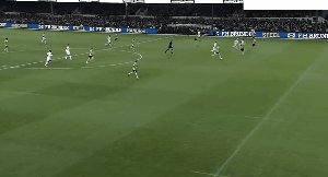 1706484924024049359.gif npc mun 7.gif