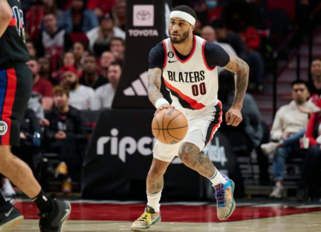 乐鱼登录-佩顿有望季后赛前复出 勇士继续专注买断市场